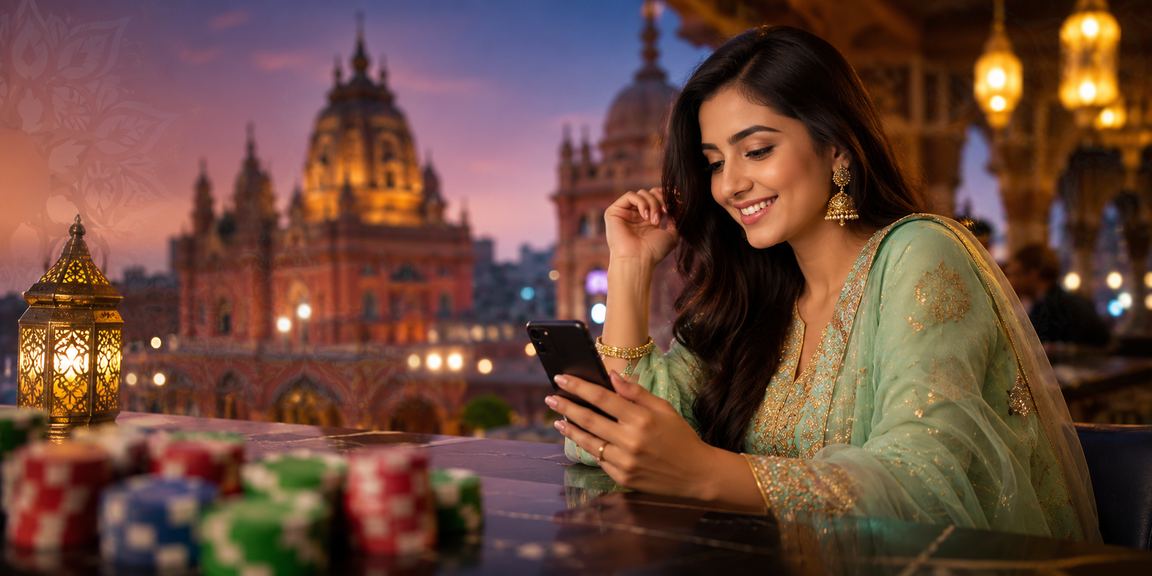 বাংলাদেশে ঈদ উৎসবে দায়িত্বশীলভাবে ফুটবল বেটিং উপভোগ