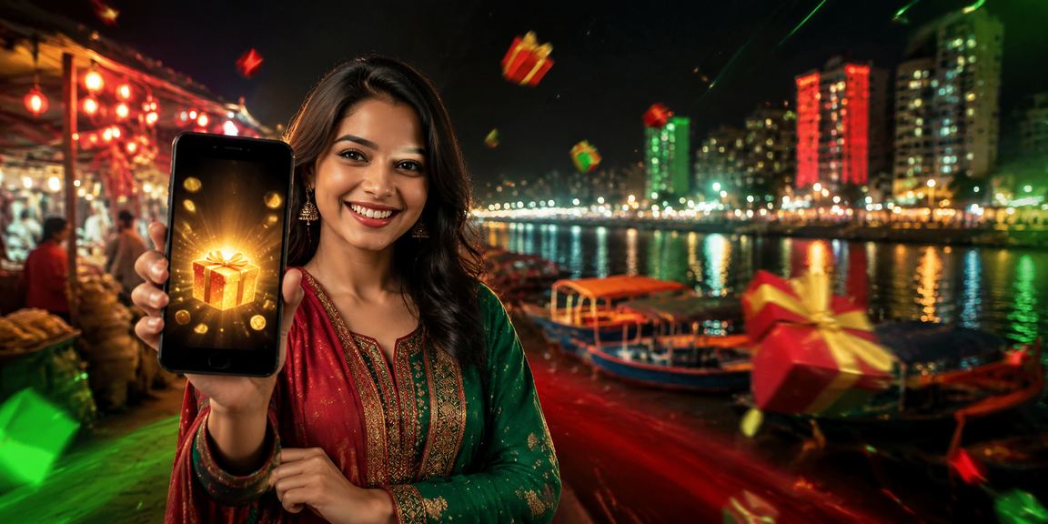 খুলনায় মোবাইলে নিরাপদ ক্যাসিনো অ্যাপ ব্যবহার