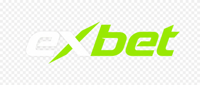 exbet লোগো